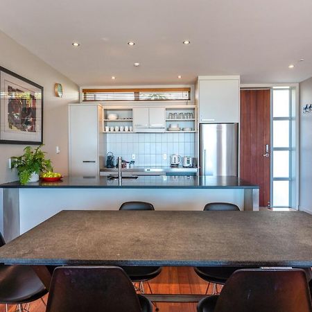 The Sands - Villa 28 - Stay Waiheke Onetangi Exteriér fotografie