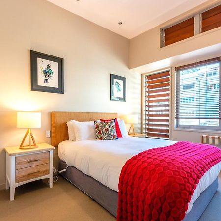 The Sands - Villa 28 - Stay Waiheke Onetangi Exteriér fotografie