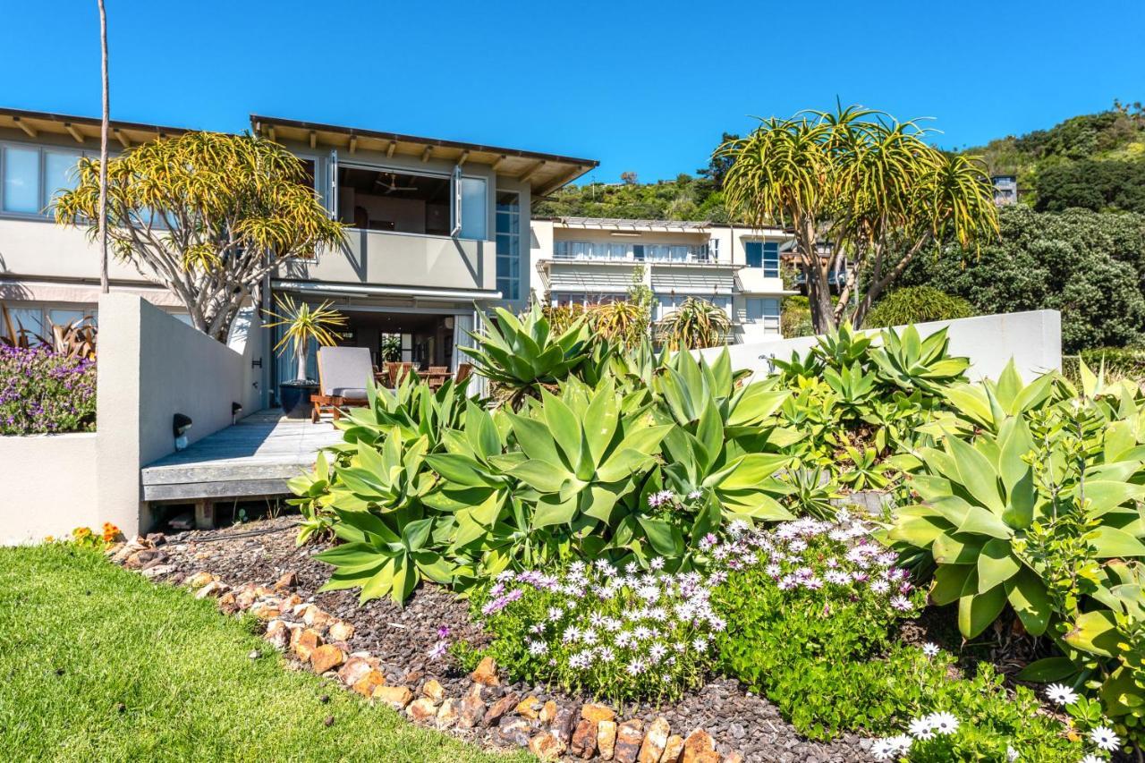 The Sands - Villa 28 - Stay Waiheke Onetangi Exteriér fotografie
